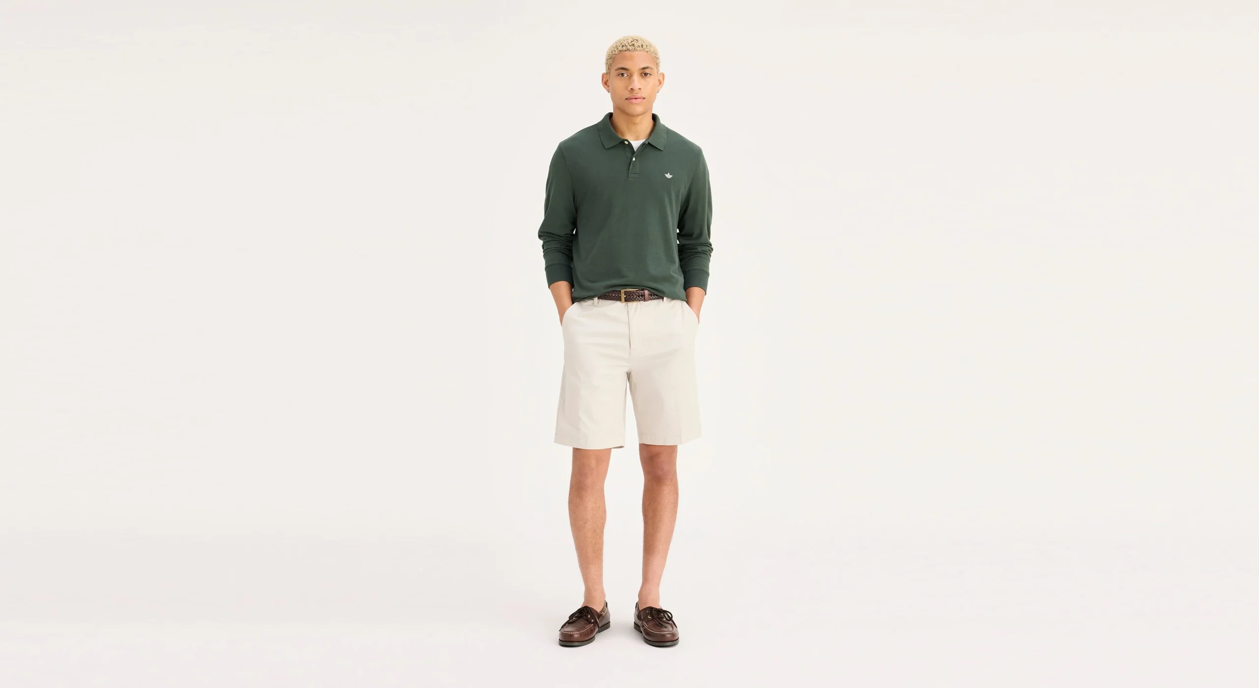 8261-ultimate-9-5-shorts-1.webp Ultimate 9.5" Shorts