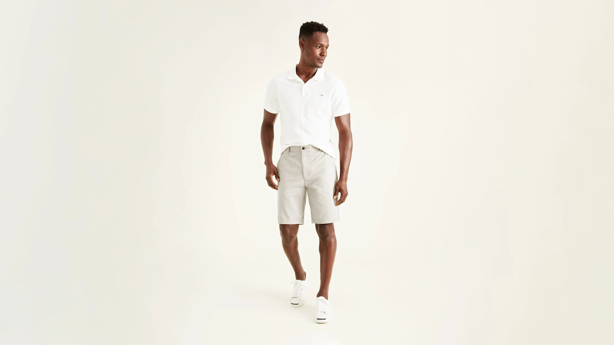 8272-perfect-10-5-shorts-1.webp Perfect 10.5" Shorts