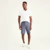 8283-perfect-10-5-shorts-1.webp Perfect 10.5" Shorts
