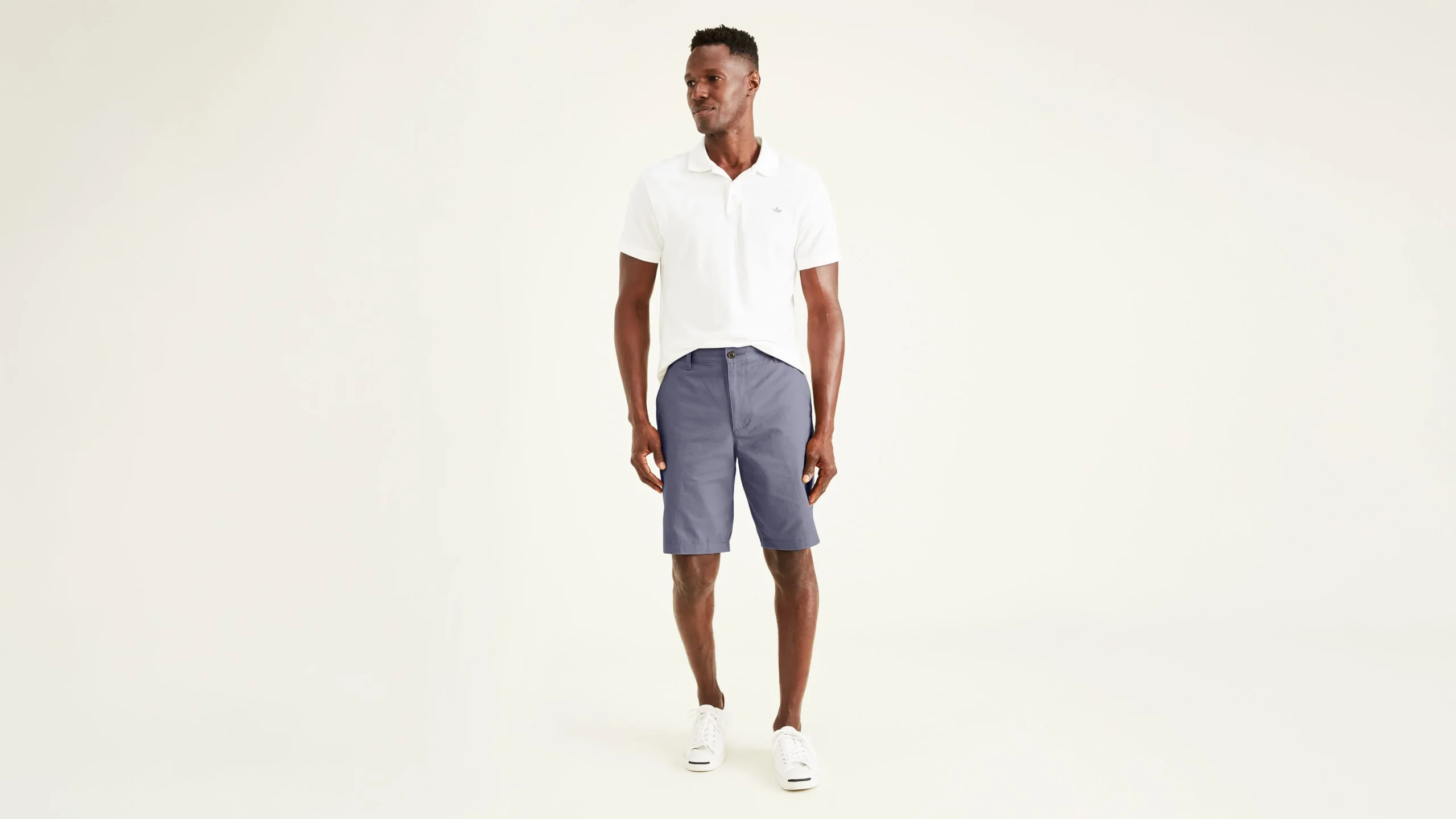 8283-perfect-10-5-shorts-1.webp Perfect 10.5" Shorts