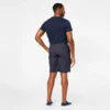8283-perfect-10-5-shorts-2.webp Perfect 10.5" Shorts