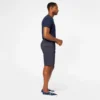 8283-perfect-10-5-shorts-3.webp Perfect 10.5" Shorts