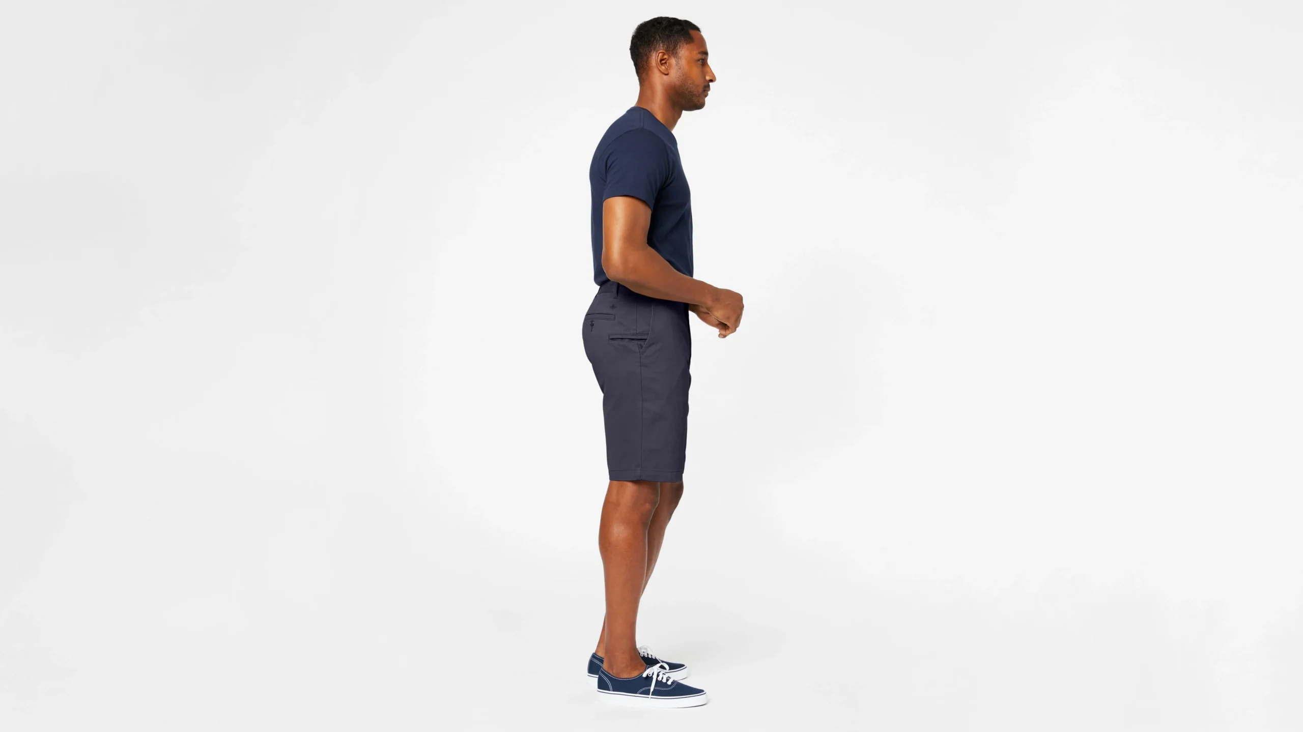 8283-perfect-10-5-shorts-3.webp Perfect 10.5" Shorts