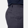 8283-perfect-10-5-shorts-4.webp Perfect 10.5" Shorts