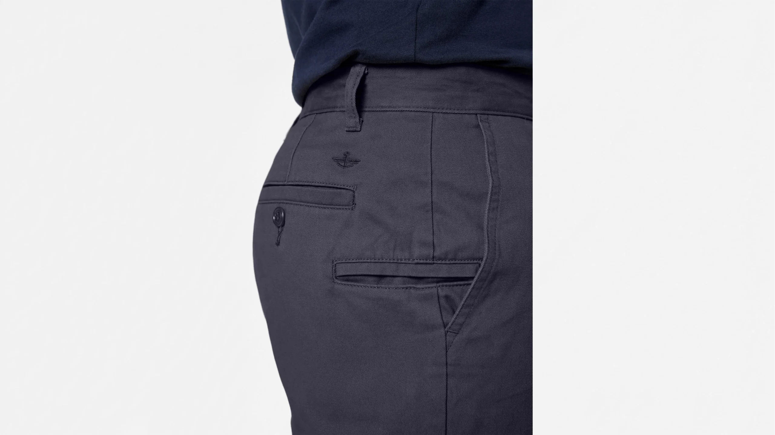 8283-perfect-10-5-shorts-4.webp Perfect 10.5" Shorts