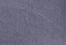 8283-perfect-10-5-shorts-5.jpg Perfect 10.5" Shorts