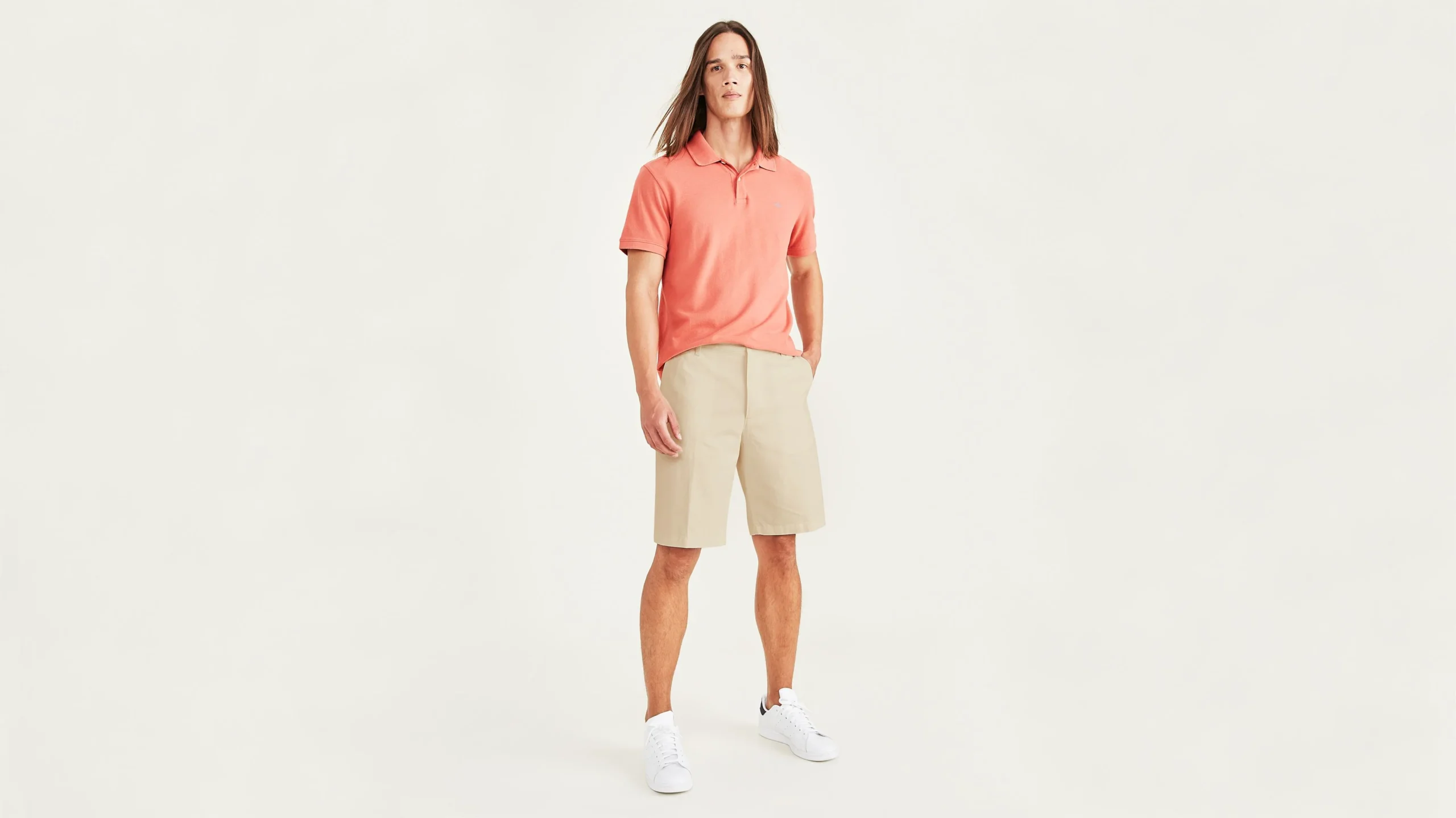 8294-perfect-10-5-shorts-1.webp Perfect 10.5" Shorts