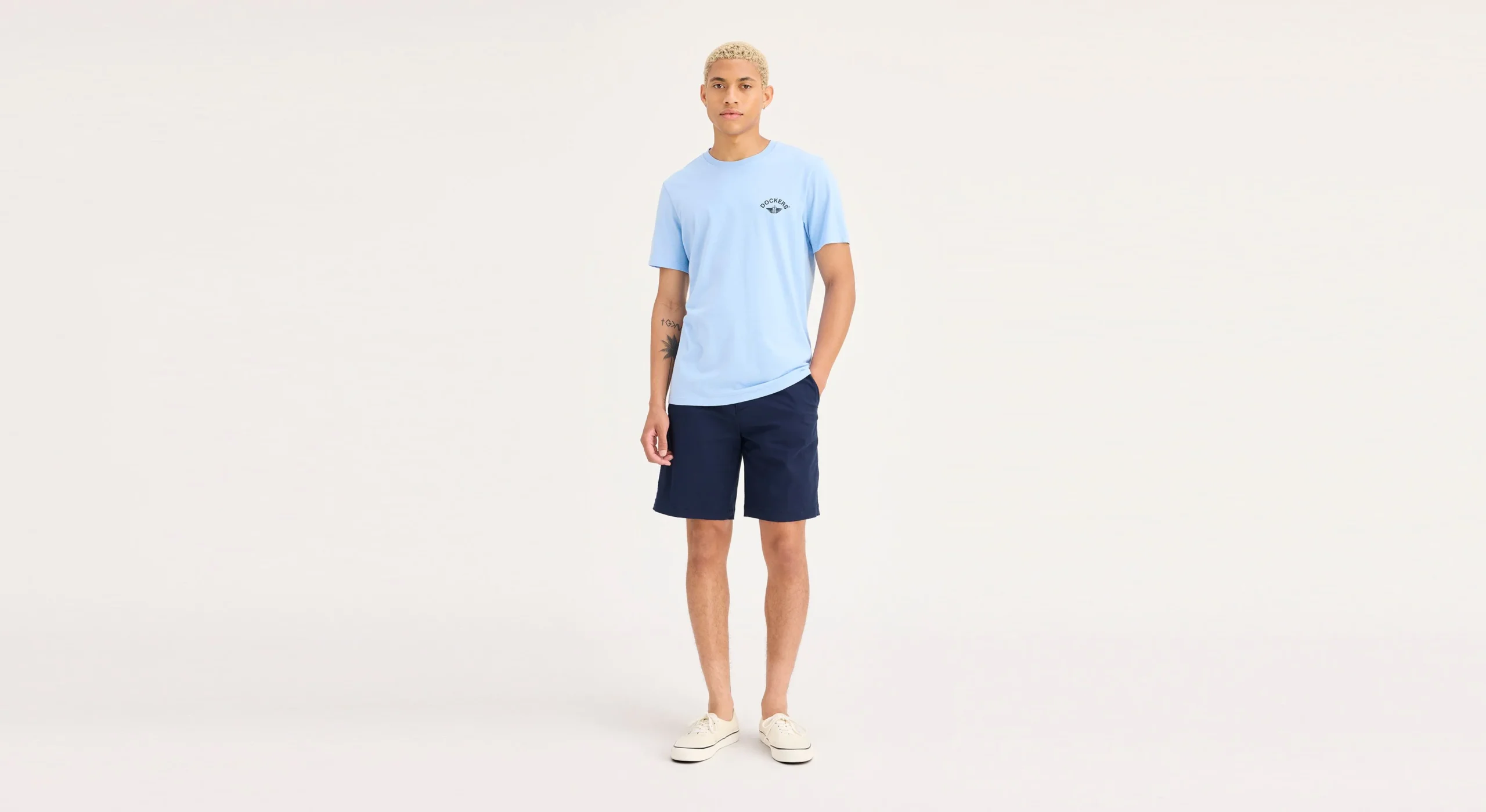 8305-ultimate-9-5-shorts-1.webp Ultimate 9.5" Shorts