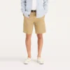 Ultimate 9.5" Shorts