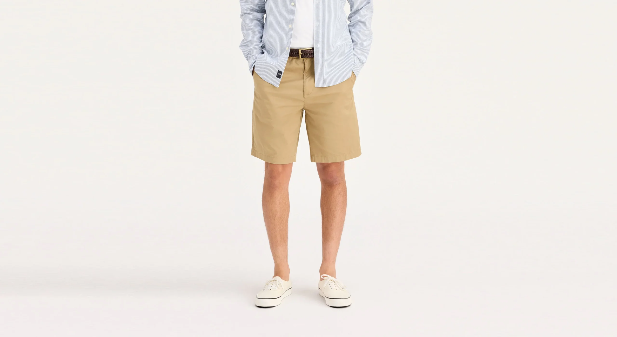 8316-ultimate-9-5-shorts-1.webp Ultimate 9.5" Shorts