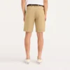 Ultimate 9.5" Shorts