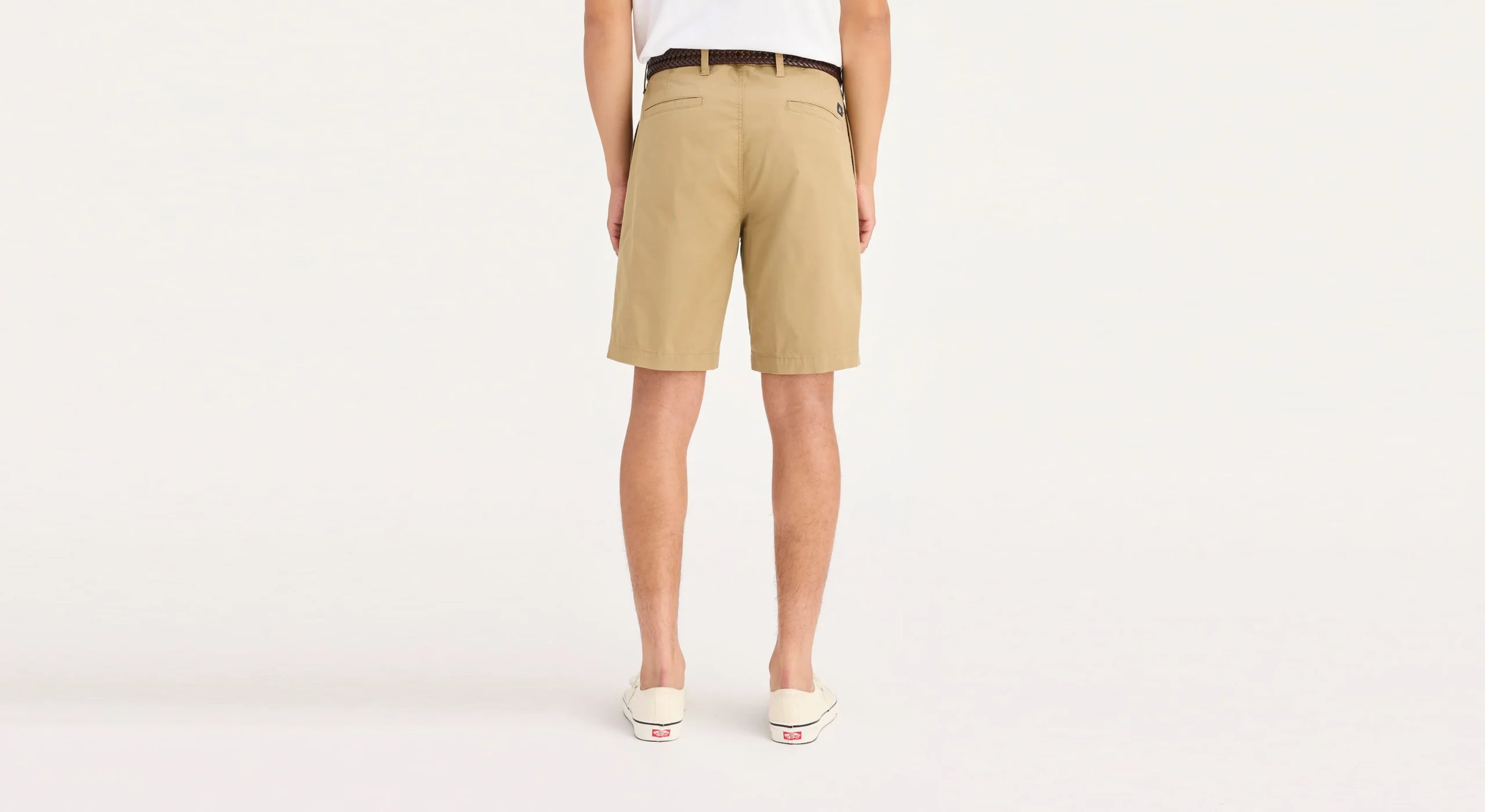 Ultimate 9.5" Shorts