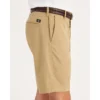 Ultimate 9.5" Shorts