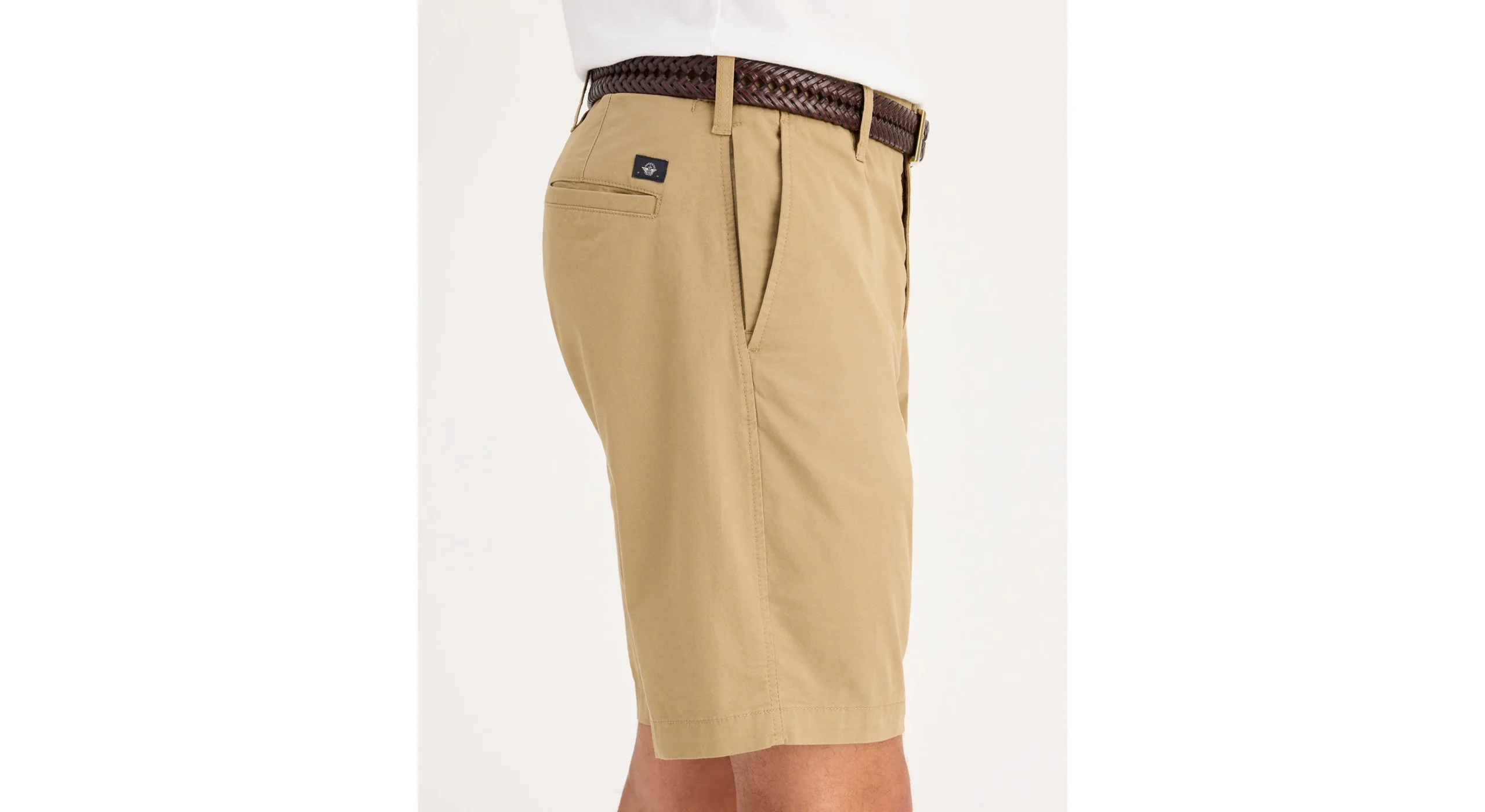 Ultimate 9.5" Shorts
