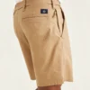 Ultimate 9.5" Shorts