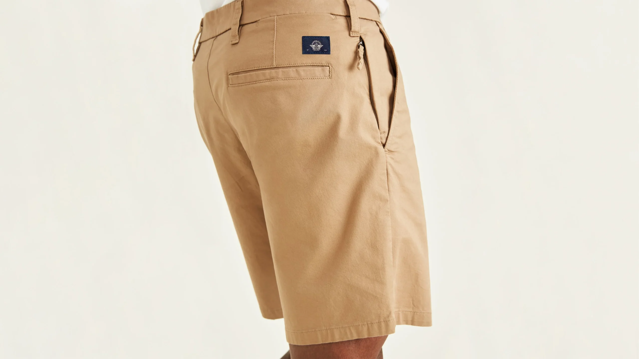 Ultimate 9.5" Shorts