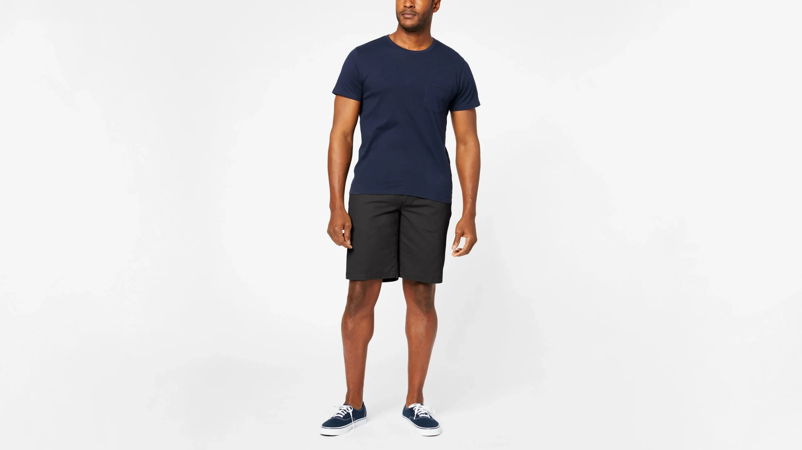 8327-perfect-10-5-shorts-1.webp Perfect 10.5" Shorts