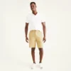 8338-perfect-10-5-shorts-1.webp Perfect 10.5" Shorts