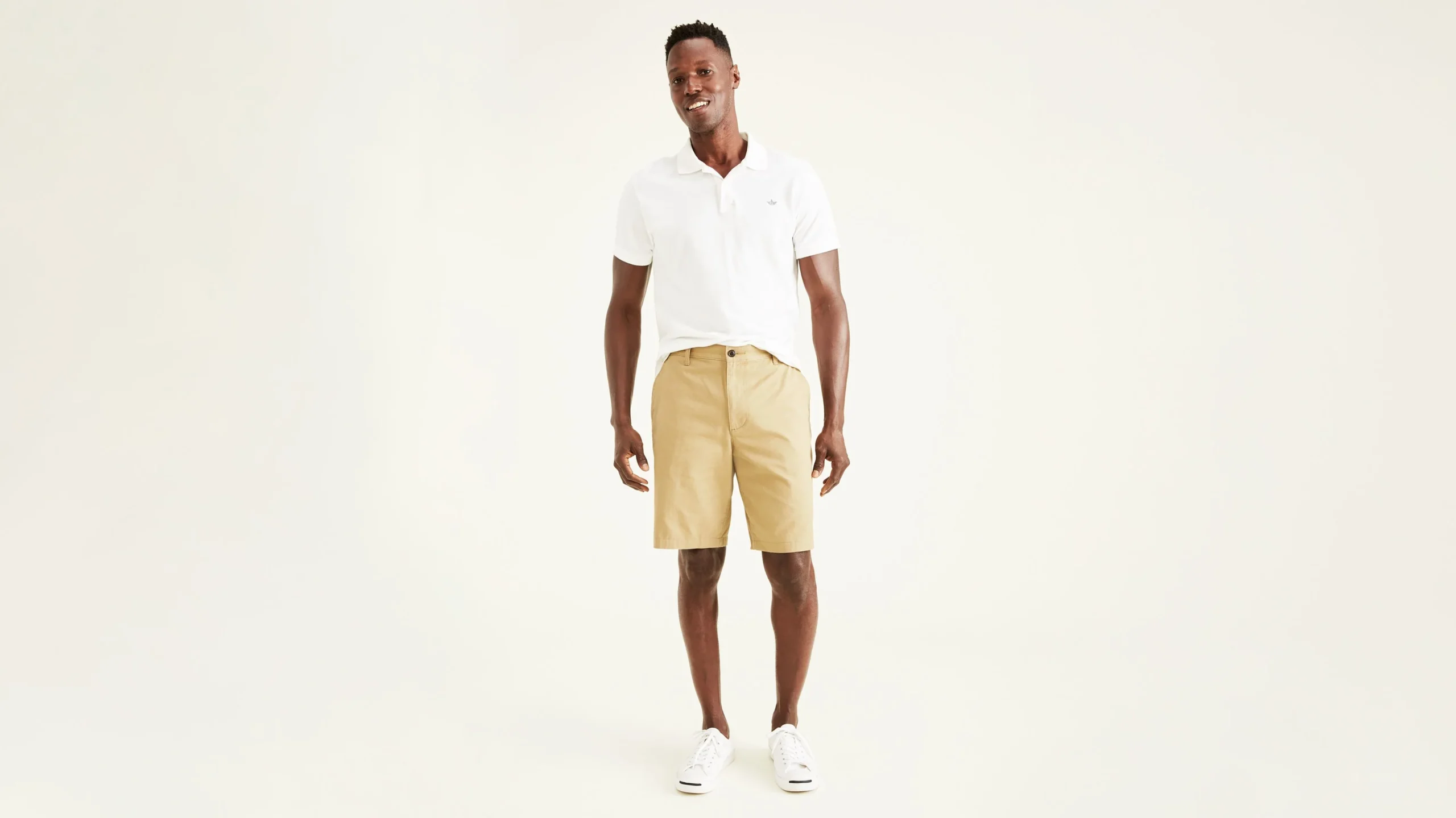 8338-perfect-10-5-shorts-1.webp Perfect 10.5" Shorts