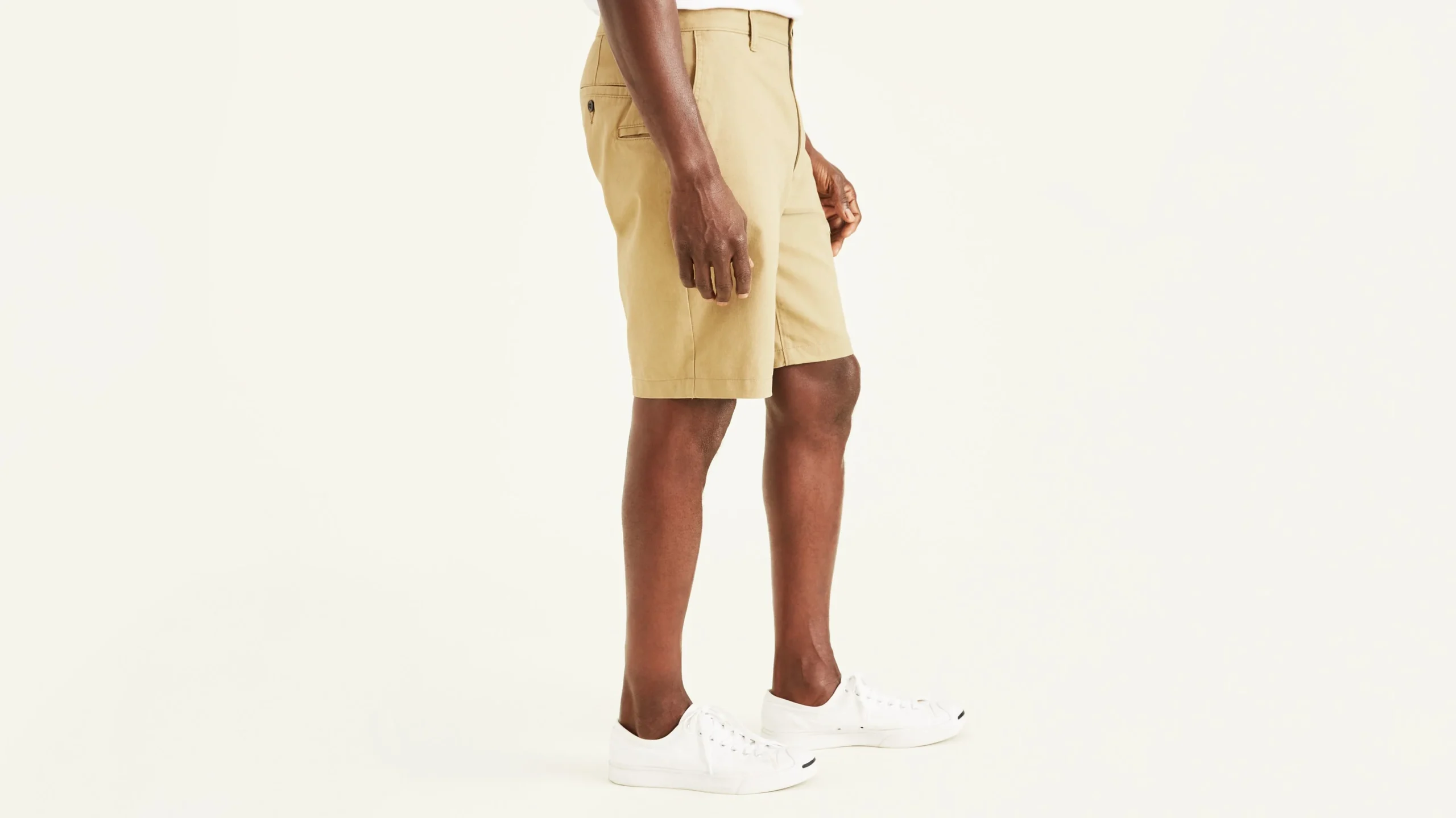 8338-perfect-10-5-shorts-2.webp Perfect 10.5" Shorts