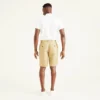 8338-perfect-10-5-shorts-3.webp Perfect 10.5" Shorts