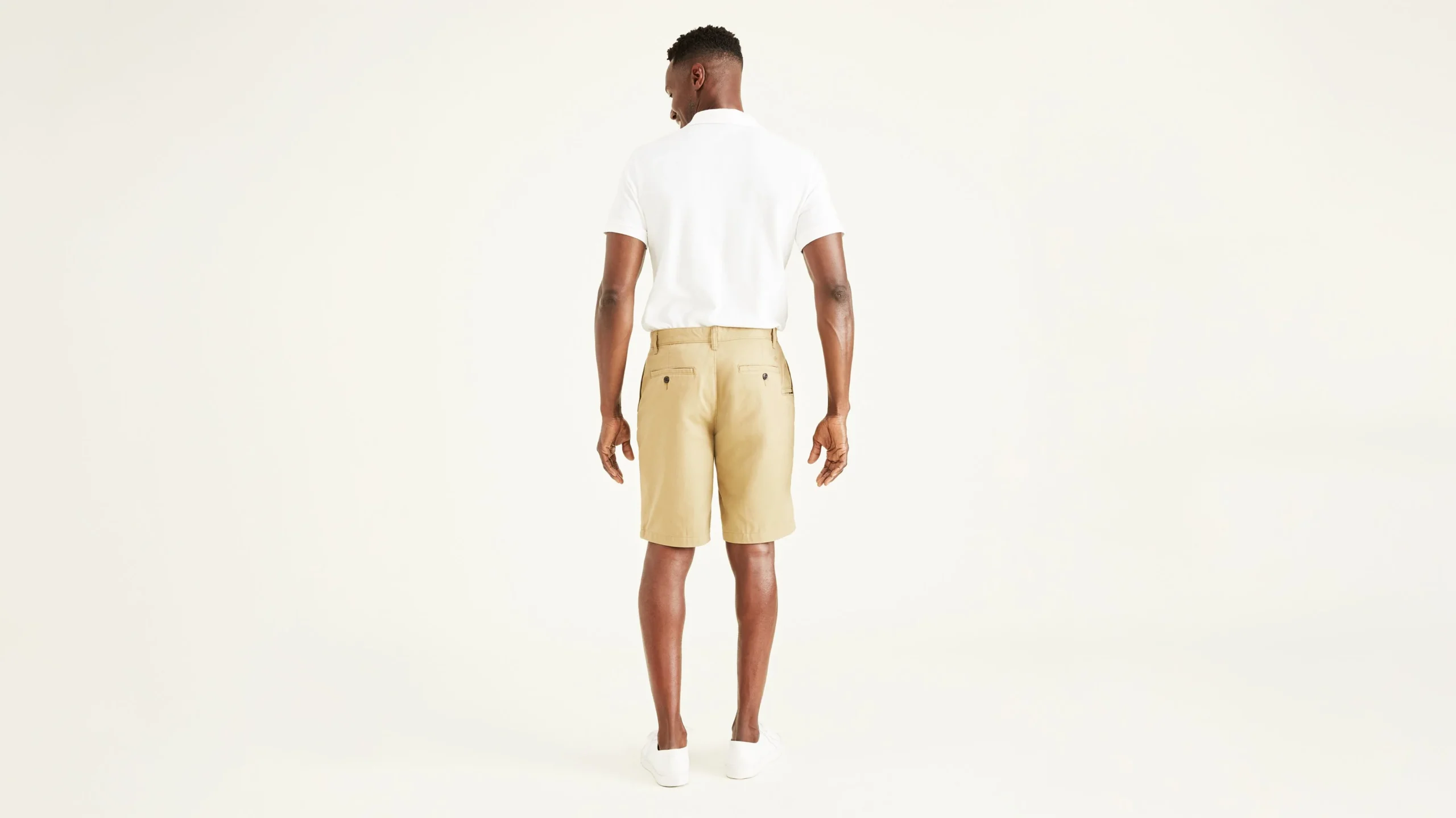 8338-perfect-10-5-shorts-3.webp Perfect 10.5" Shorts