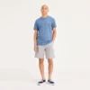 Ultimate 9.5" Shorts