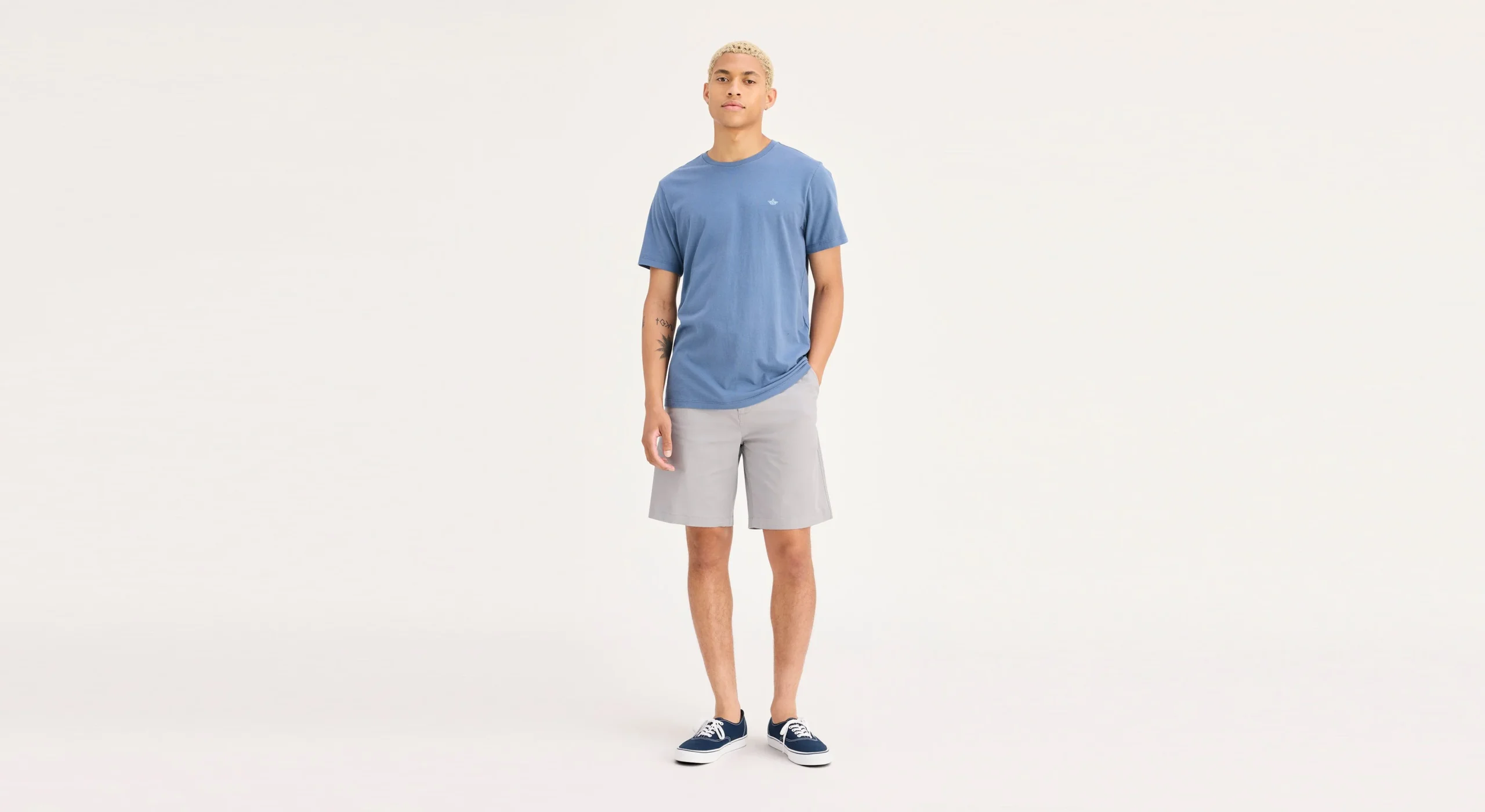 8349-ultimate-9-5-shorts-1.webp Ultimate 9.5" Shorts