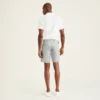 Ultimate 9.5" Shorts
