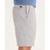 Ultimate 9.5" Shorts