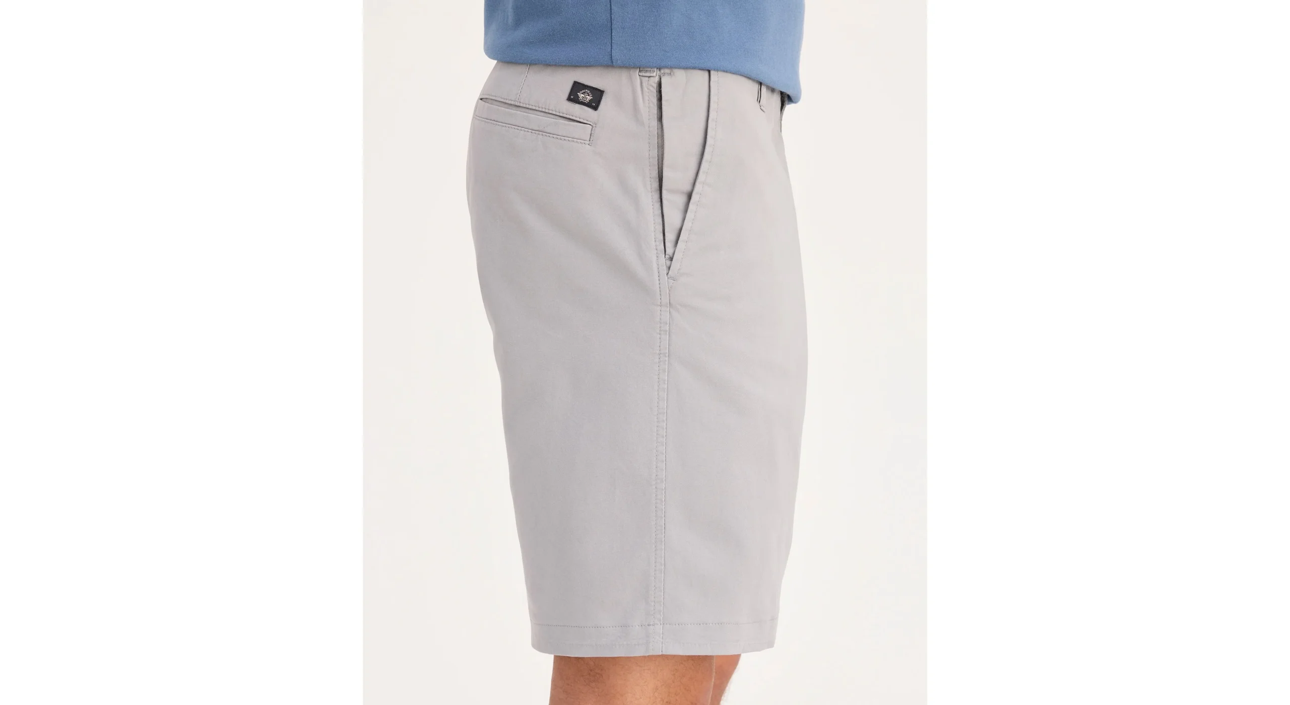 Ultimate 9.5" Shorts