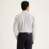Signature Stain Defender Shirt, Classic Fit