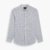 Signature Stain Defender Shirt, Classic Fit