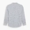 Signature Stain Defender Shirt, Classic Fit