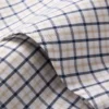 Signature Stain Defender Shirt, Classic Fit