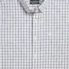 Signature Stain Defender Shirt, Classic Fit