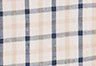 Signature Stain Defender Shirt, Classic Fit