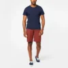 Perfect 10.5" Shorts