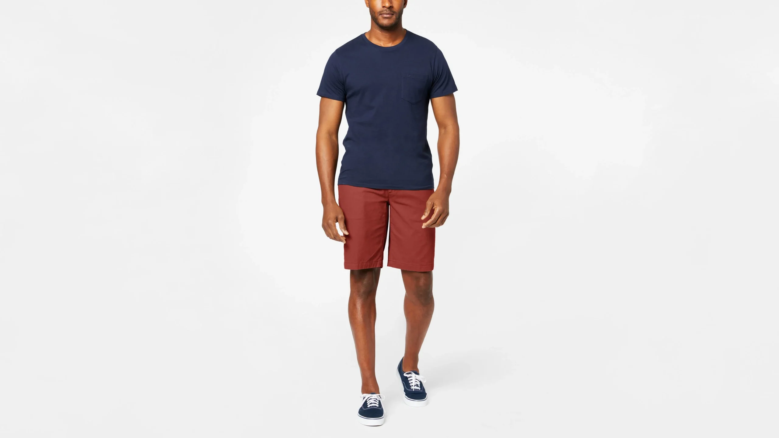8377-perfect-10-5-shorts-1.webp Perfect 10.5" Shorts