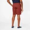 Perfect 10.5" Shorts