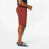 Perfect 10.5" Shorts