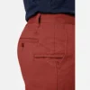 Perfect 10.5" Shorts