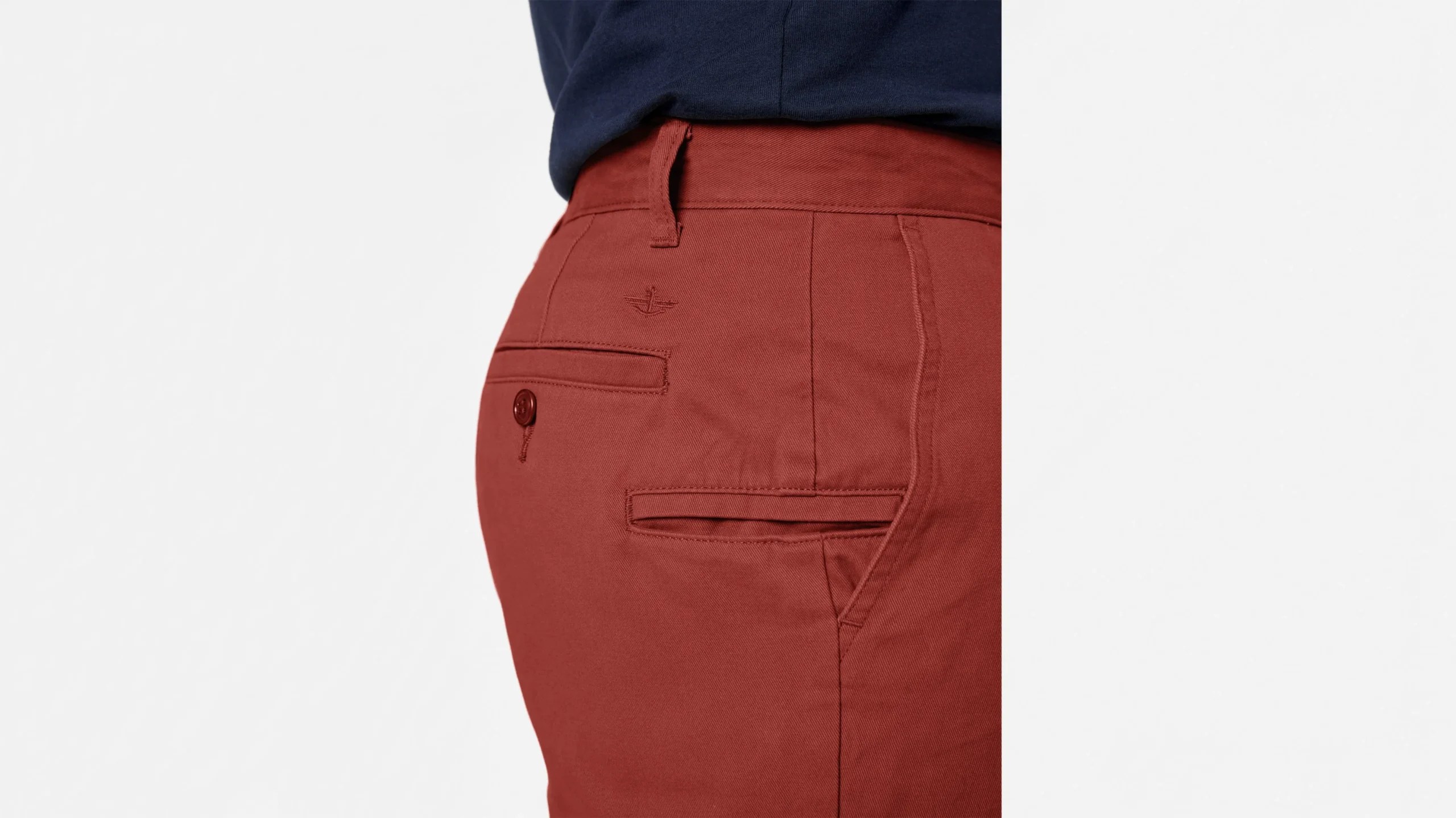 Perfect 10.5" Shorts