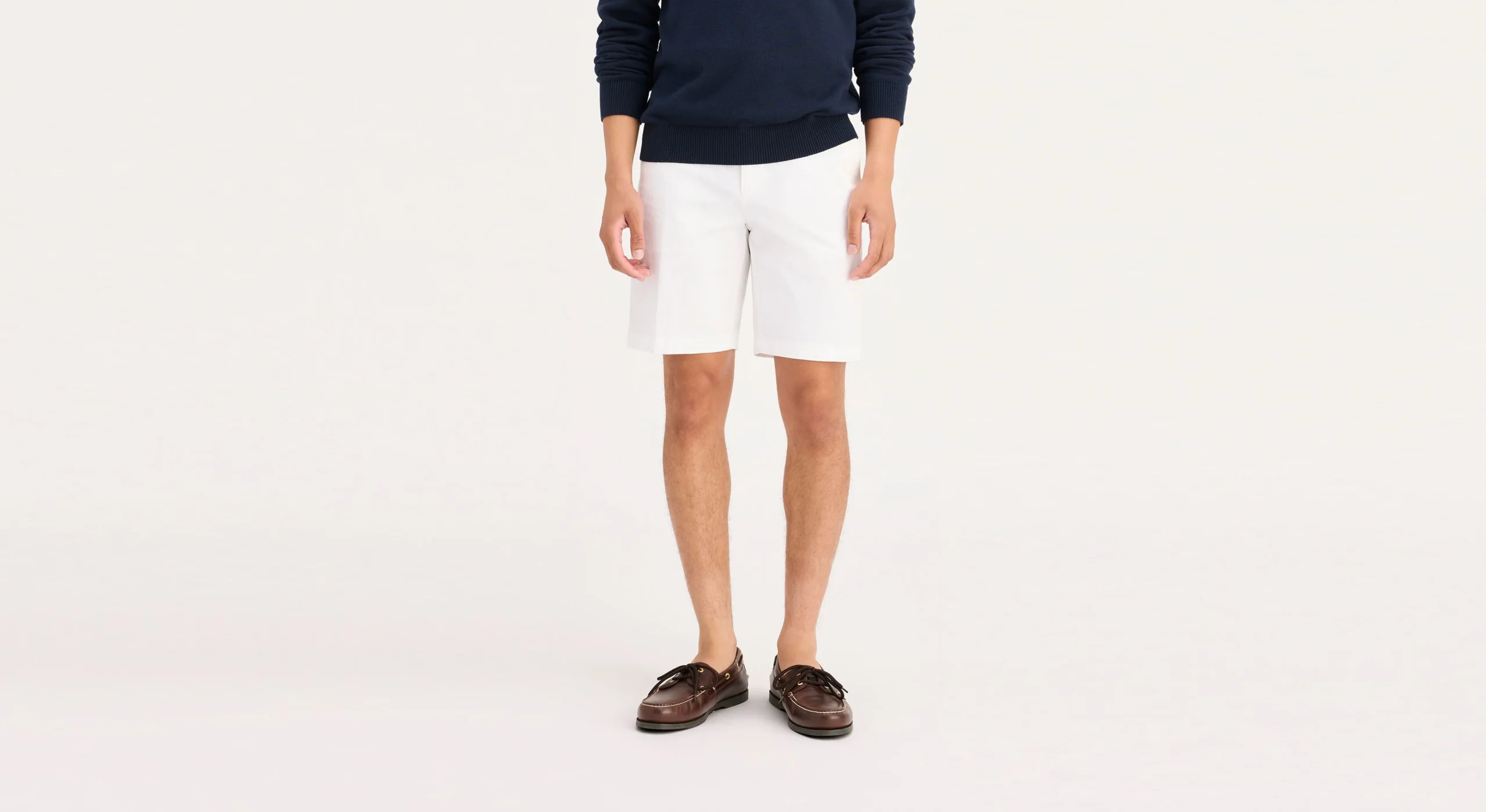 8389-ultimate-9-5-shorts-1.webp Ultimate 9.5" Shorts