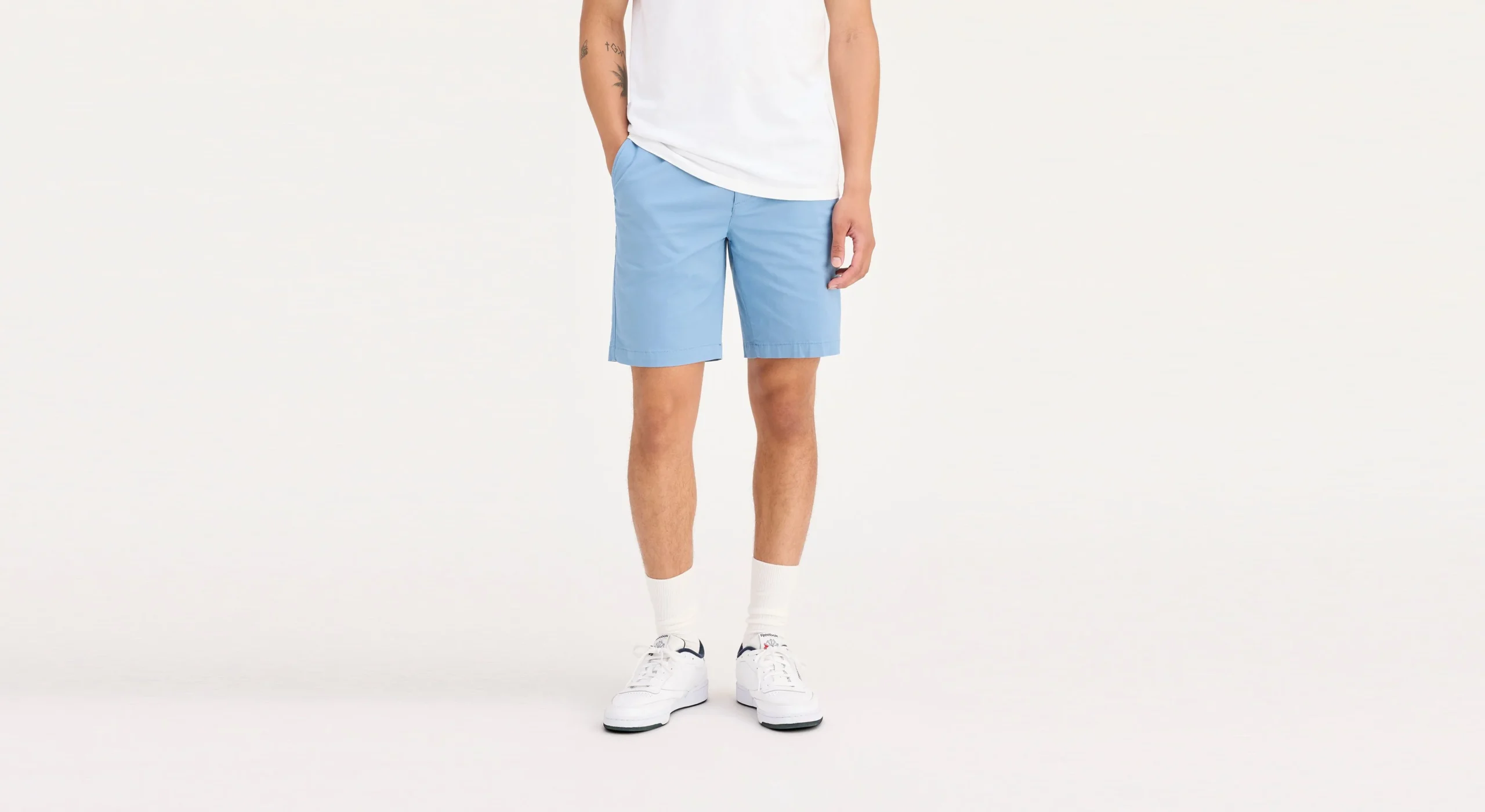 8400-ultimate-9-5-shorts-1.webp Ultimate 9.5" Shorts