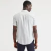 Signature Stain Defender Shirt, Classic Fit