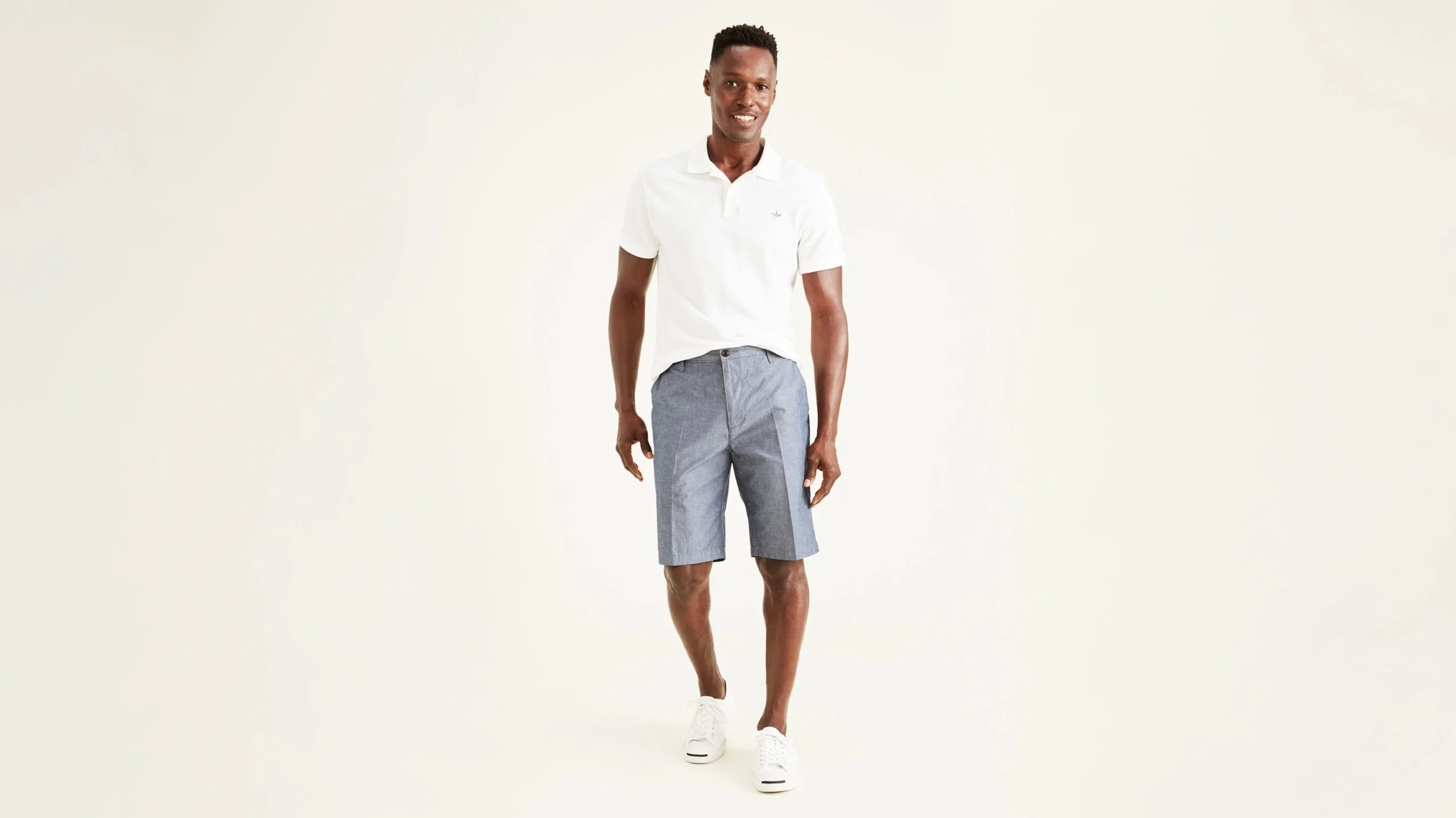 8436-perfect-10-5-shorts-1.webp Perfect 10.5" Shorts