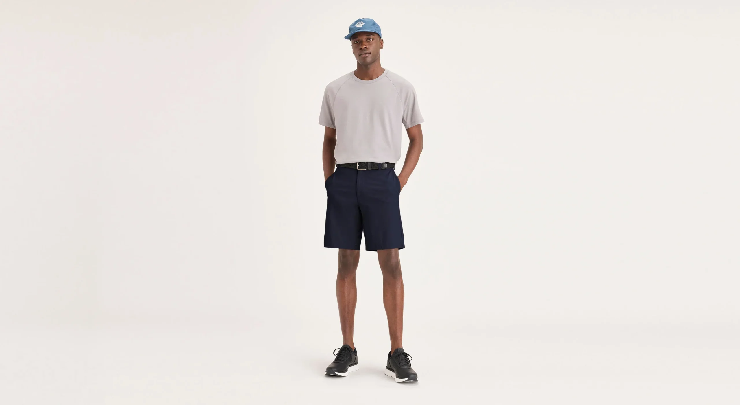 8513-go-airweave-9-5-shorts-1.webp Go Airweave 9.5" Shorts
