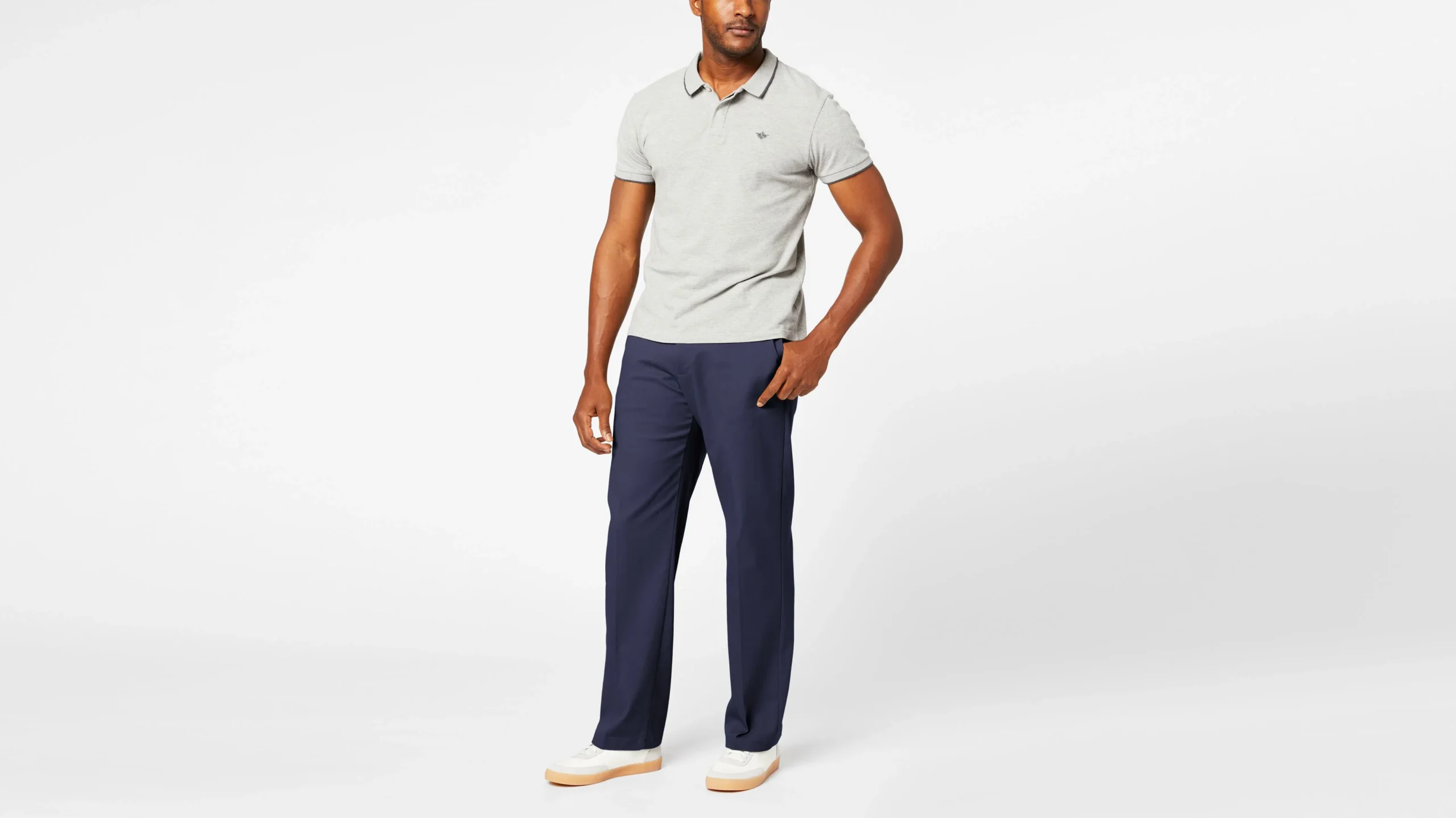 8561-comfort-khakis-relaxed-fit-1.webp Comfort Khakis, Relaxed Fit