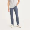 Go Airweave 5-Pocket, Slim Tapered Fit